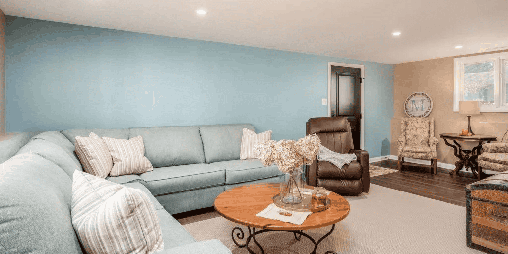 home remodeling service in dublin, ohio