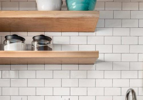 upper arlington remodel for kitchen nook coffee bar